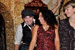 2008 12 05 zed andree 167